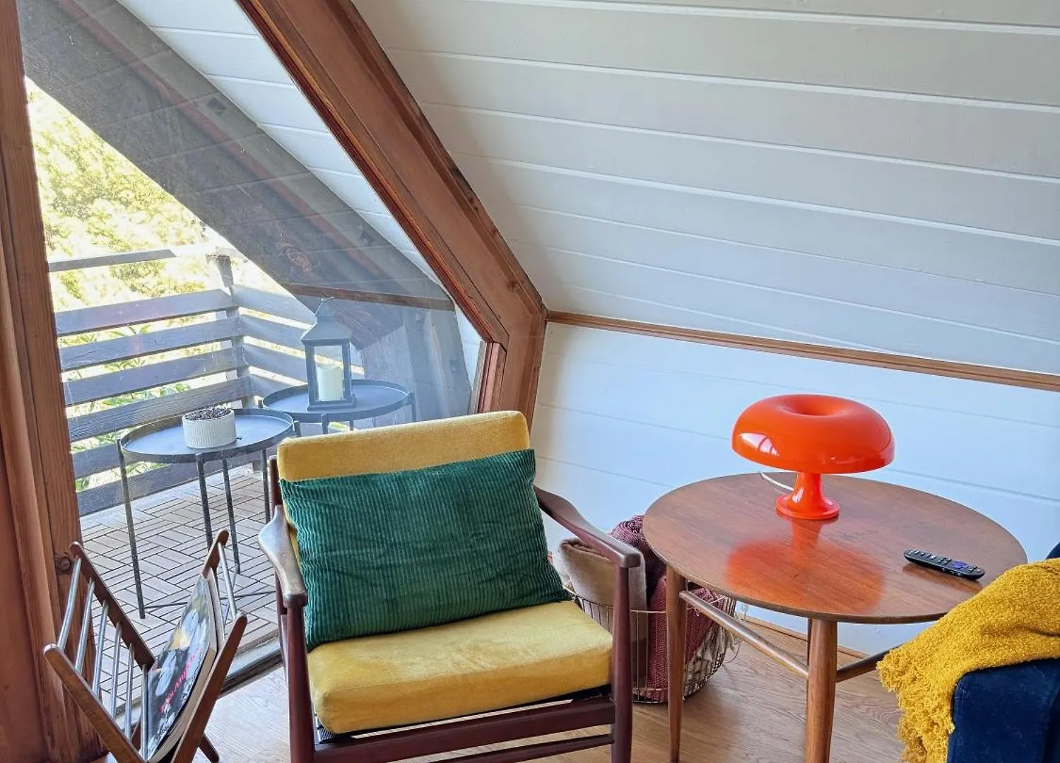 Iconic Gesner Boat House Wview Of Hollywood Sign Villa Los Angeles Holiday home
